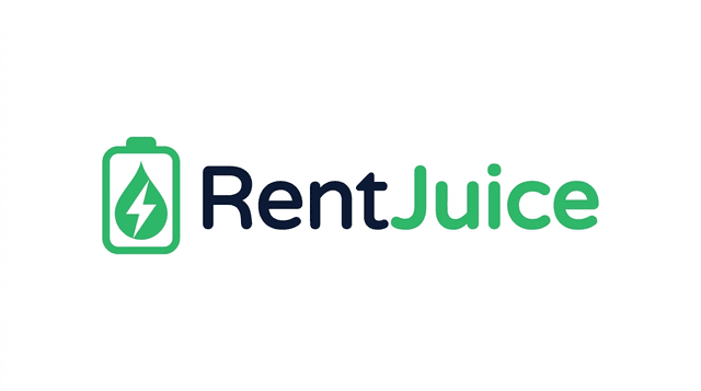 RentJuice